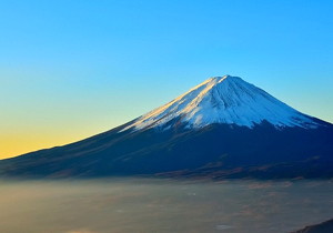 西安凤楼爽记分享一个西稍门小妞妞的西安楼凤资源！