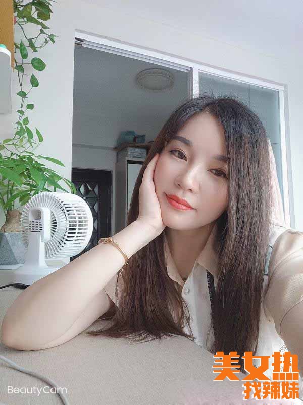 好花伴金华qm同城分享一个婺城丹溪路S附的好花伴金华qm 最新网址性息！