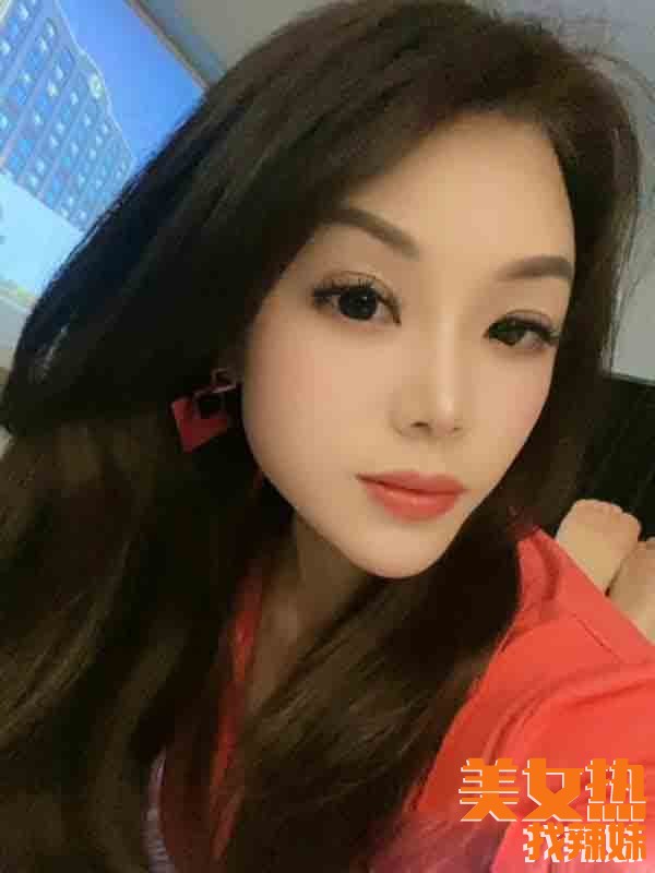 金华约呗分享一个巨熊达人的金华约呗性息！