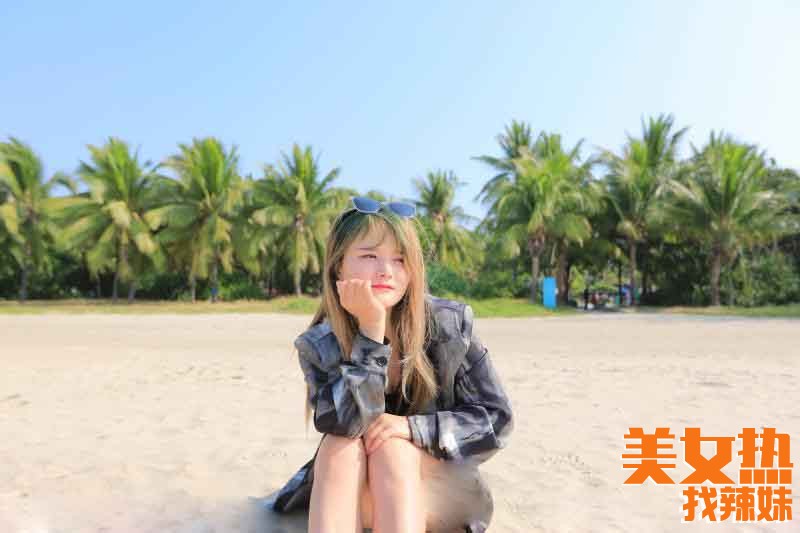 北京泻火lf分享一个朝阳东五环少籹感小鱼美子的北京凤楼兼职性息！