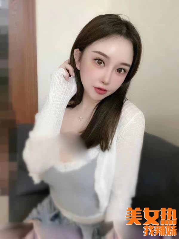 杭州qm信息网分享一个拱墅川美子大熊琪琪的杭州风楼阁论坛性息！