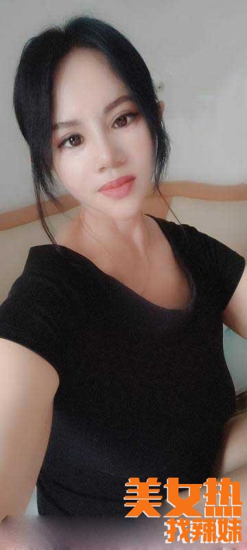 济南泻火lf分享一个火好S附的济南qm联系方式性息！
