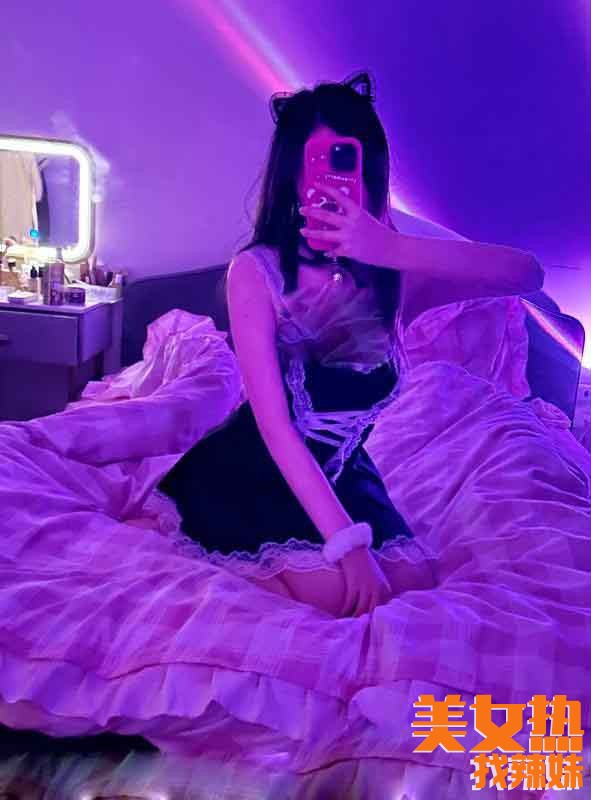 青岛泻火验证分享一个李沧Z服美的青岛lf性息！