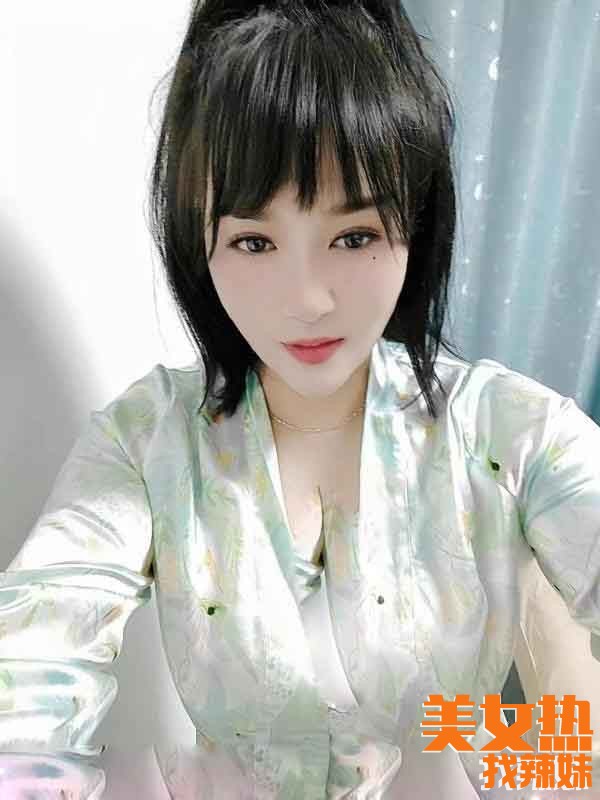 广州lf群怎么找分享一个白云江夏芳芳的广州泻火爽记性息！