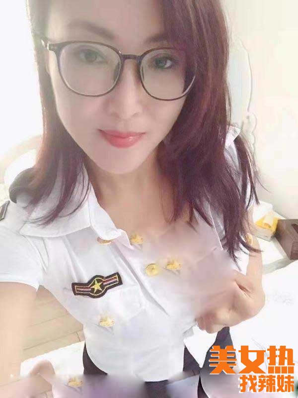 南昌lf兼职分享一个妖姬御jie的南昌qm体验报告性息！