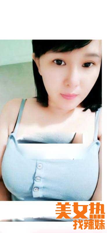 深圳楼风交友论坛分享一个罗湖大熊黎老师的深圳爽记兼职性息！
