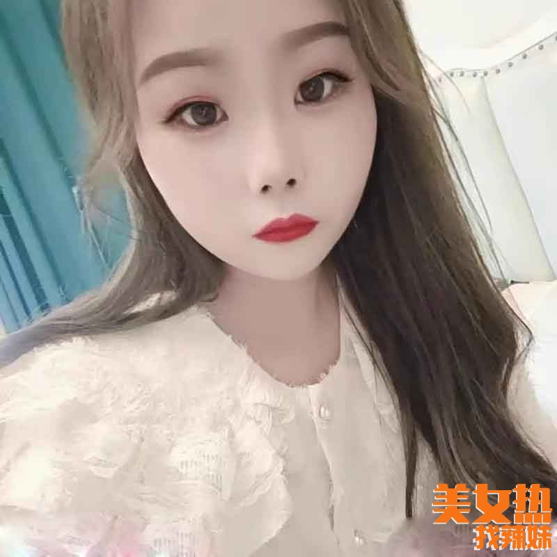 合肥凤楼爽记分享一个包河包河七宝的合肥qm犬马之家性息！