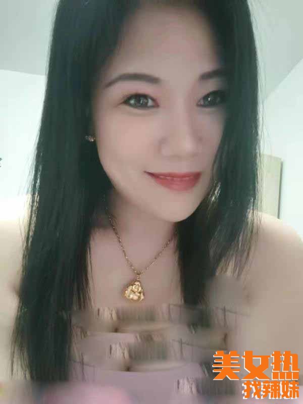 上海楼凤分享一个杨浦美腿S附的上海lf约呗性息！