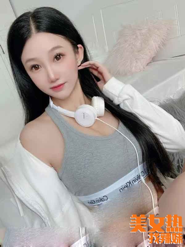 成都lf兼职体验报告分享一个美丽动人猫小美的成都兼职qm上课性息！