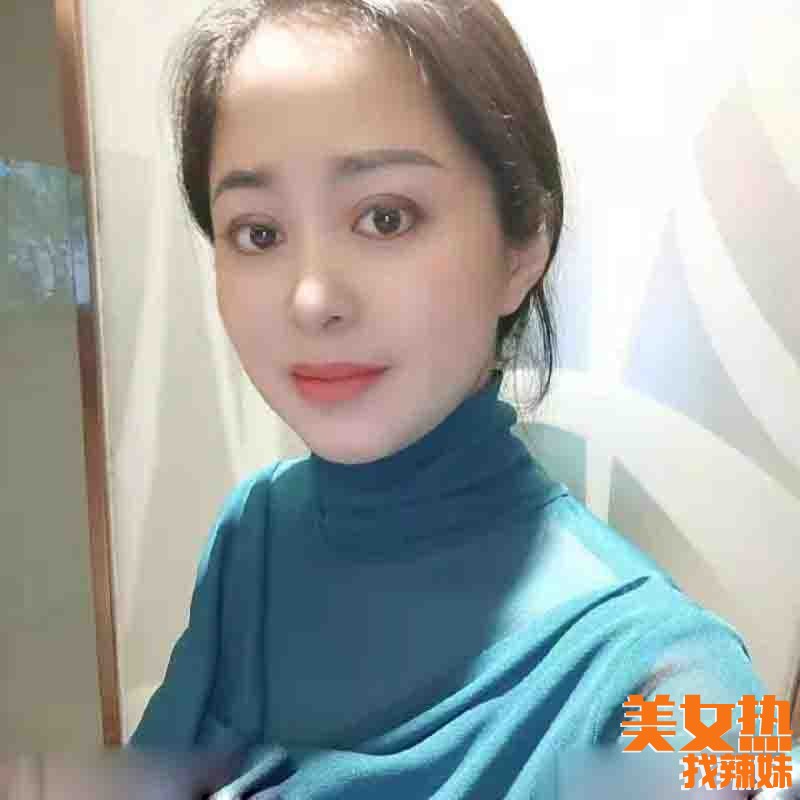 广州验证兼职女分享一个三元里SHU附的广州凤楼兼职性息！