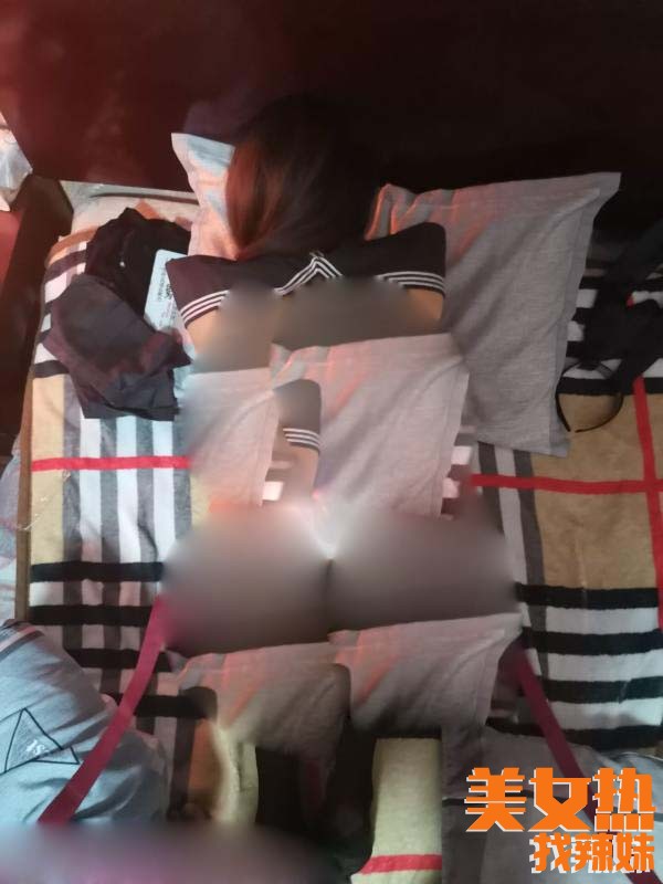 温州qm约呗分享一个S附阿月的温州qm收录验证性息！