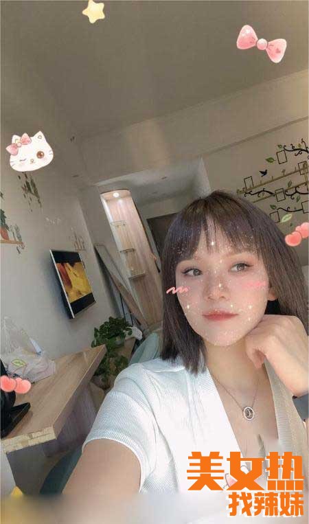爱厦门楼风验证区分享一个兼Z美甲店S附的厦门良家验证性息！