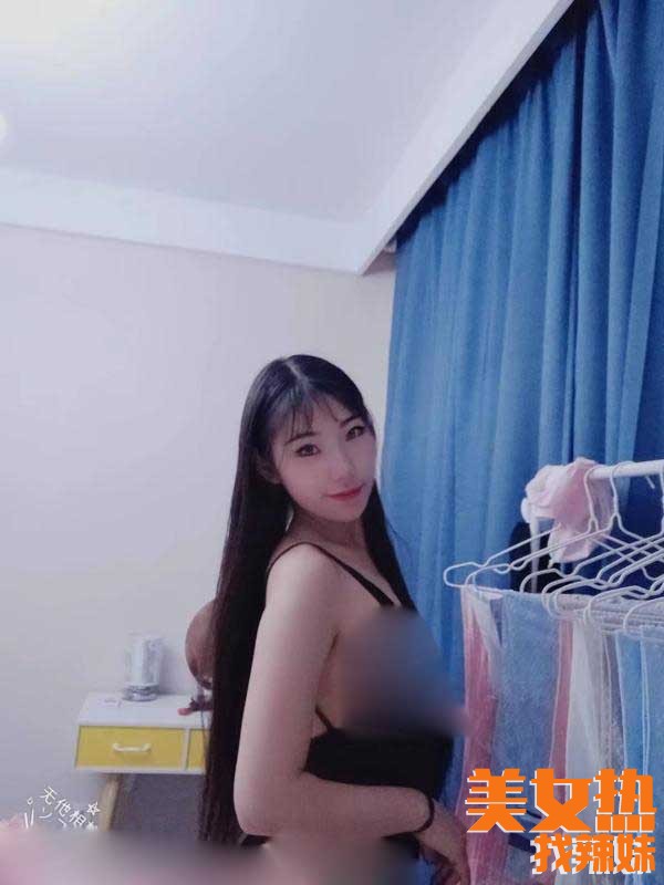 福州夜生活交流论坛分享一个鼓楼菲菲的福州验证兼职女性息！
