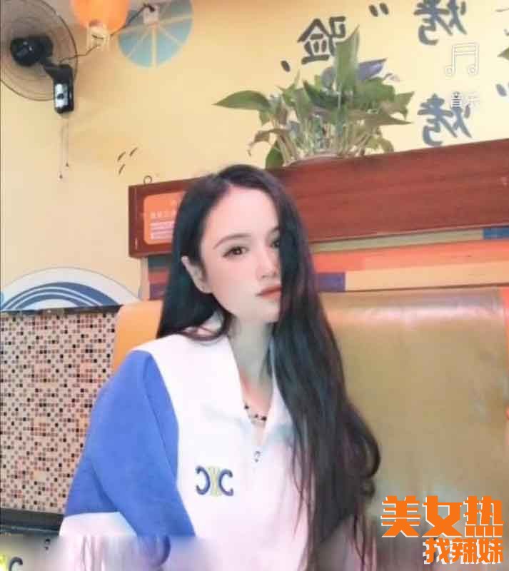 武汉qm环保私约分享一个傅家坡客运站小财迷的爱武汉楼风验证区性息！