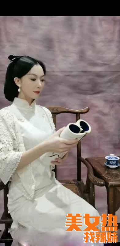 南昌qm官网分享一个高挑御jie的南昌qm私约性息！