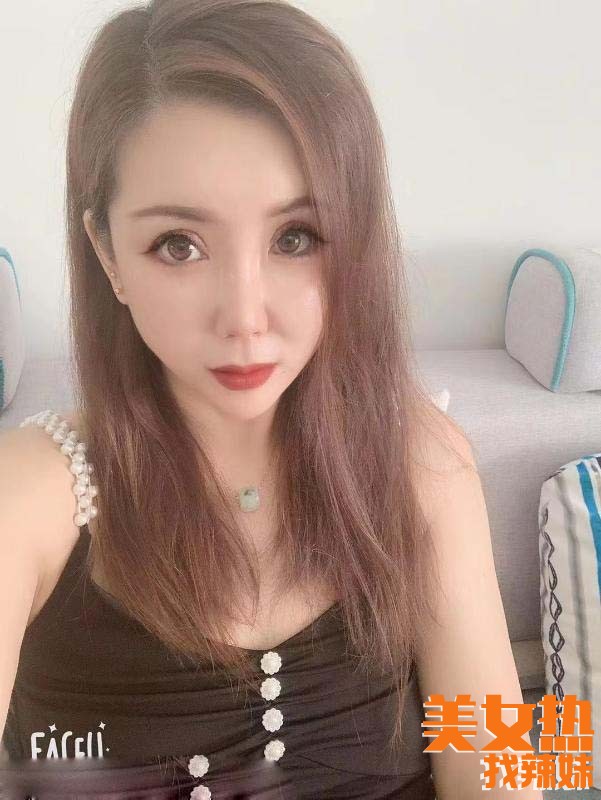东营验证泻火吧分享一个西城S附的东营约呗lf性息！