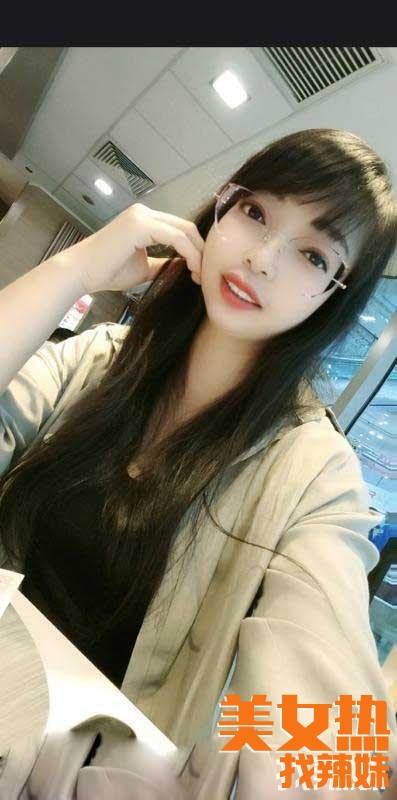 宁波楼风lf分享一个北仑SPA大熊美的宁波lf验证归来性息！