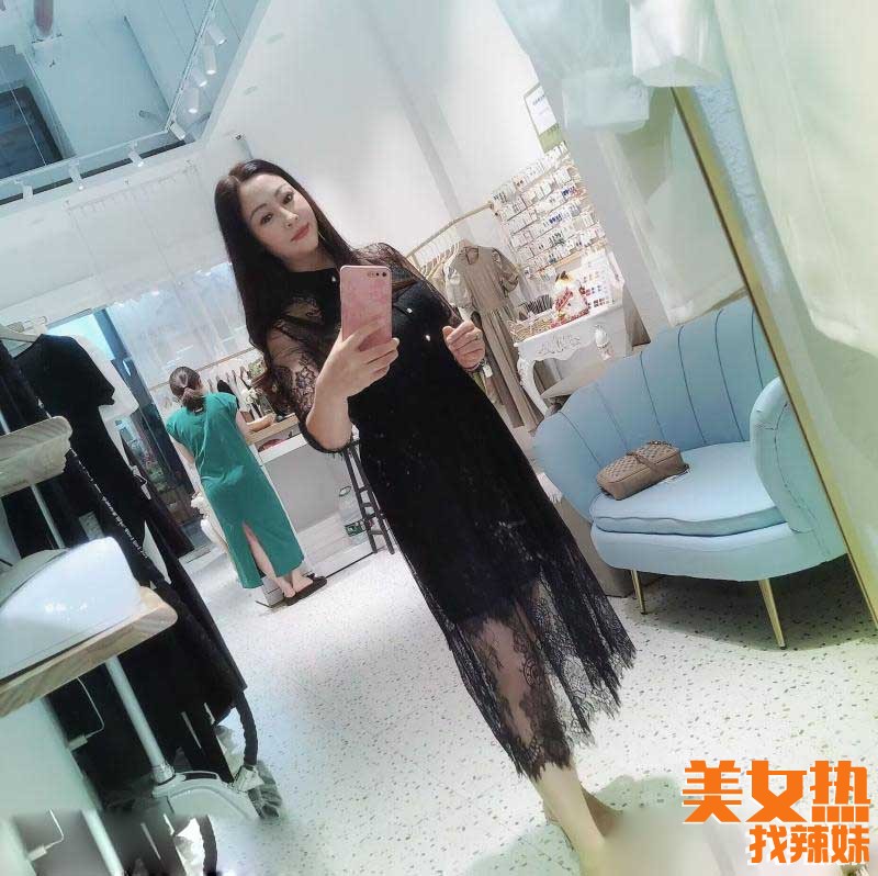 佛山风楼论坛分享一个卸货S附叶子的佛山约呗爽记性息！