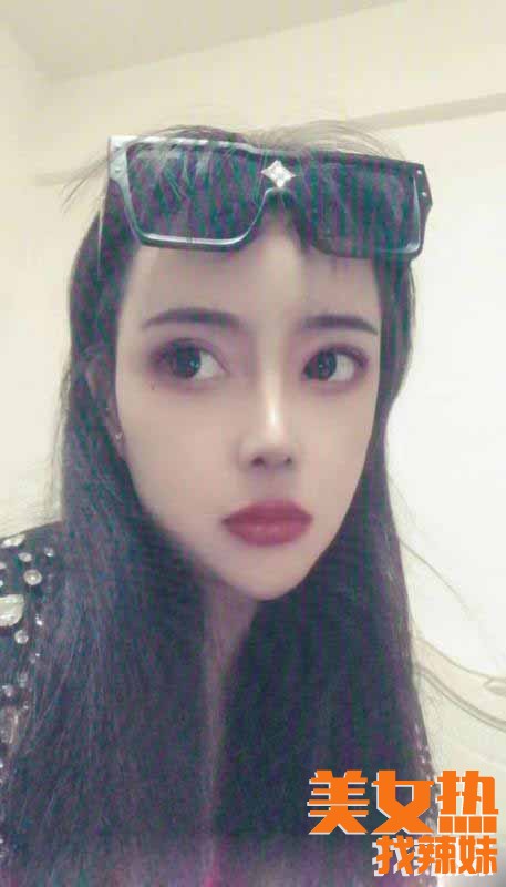 郑州qm社区论坛分享一个金水了长腿美籹婉儿的郑州风楼阁论坛性息！