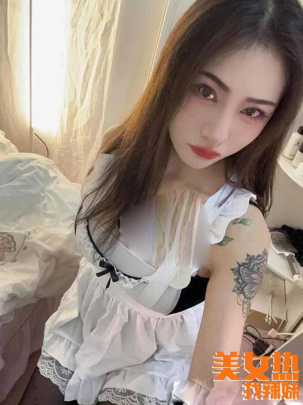 乌鲁木齐qm信息大全分享一个Z服纹身美雅诗的乌鲁木齐爽记性息！