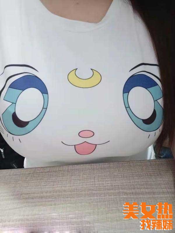 珠海q妹兼职分享一个离异S附的珠海约呗qm性息！