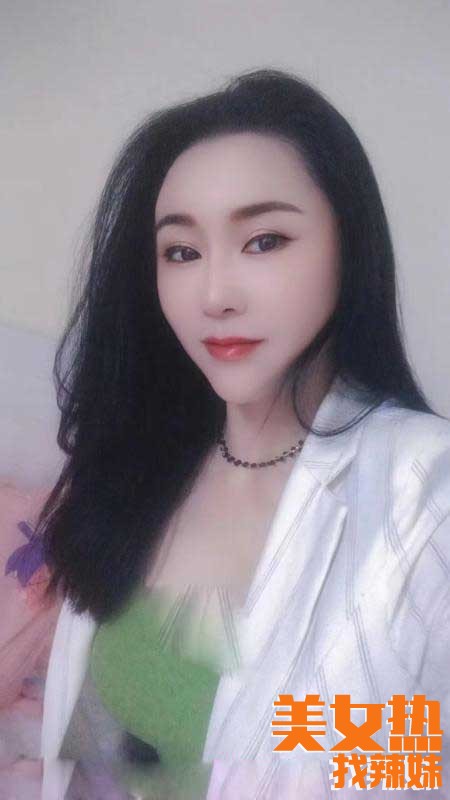 嘉兴凤楼qm分享一个南湖服WU系林美的嘉兴泻火性息！