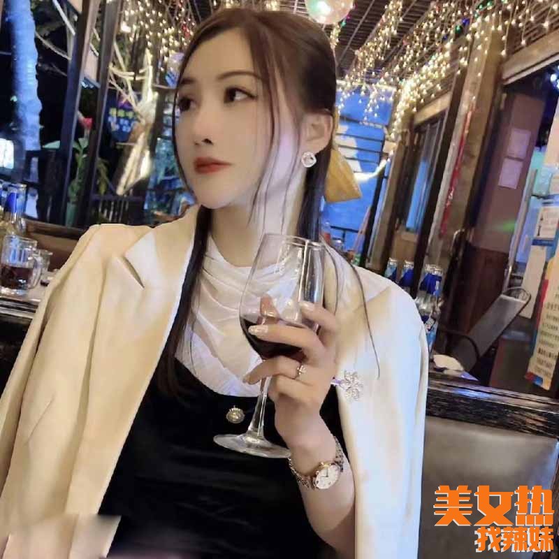 惠州楼风爽记分享一个惠城诺萱的惠州qm私约性息！
