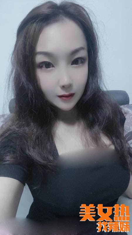 惠州楼风上门分享一个麦地琳琳的惠州qm资讯性息！