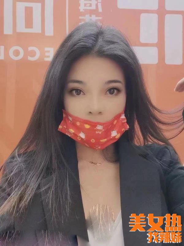 泉州lf阁分享一个月会菲菲的泉州lf可乐性息！