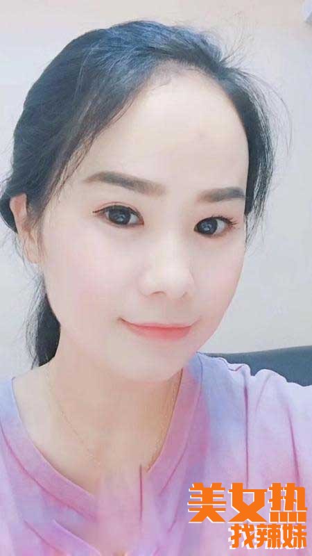 金华q妹兼职分享一个再刷贝村承诺小jiejie的金华qm性息！