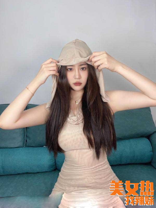 金华兼职验证女分享一个义乌异域风情味娜娜的金华楼风兼职性息！