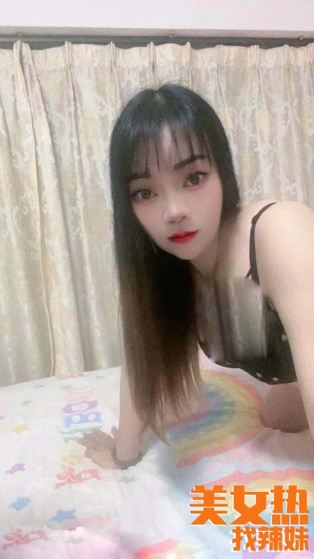 惠州lf群怎么找分享一个惠城梓琦的惠州qm兼职性息！