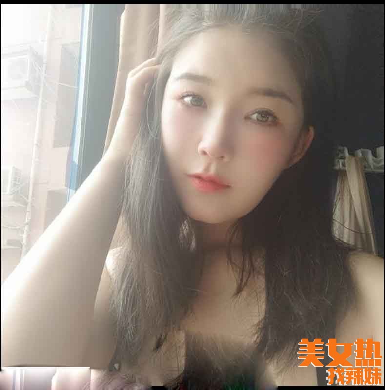 珠海lf性息分享一个Fw冷嫣的珠海泻火验证性息！