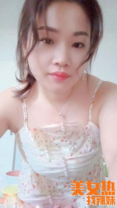 惠州qm寻花阁分享一个大亚湾的惠州lf泻火性息！