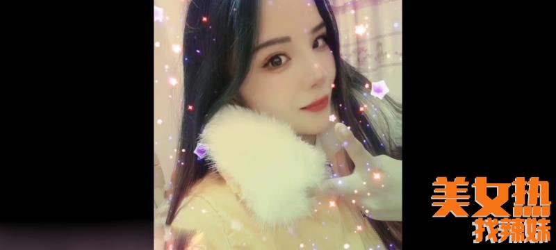 惠州约呗泻火分享一个管事jiejie的惠州qm介绍性息！