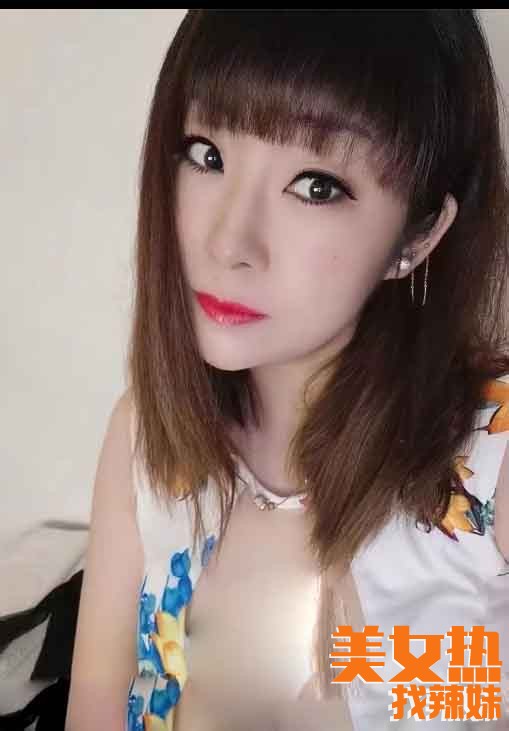 武汉qm娃友认证报告分享一个大熊翠花的武汉凤楼泻火性息！