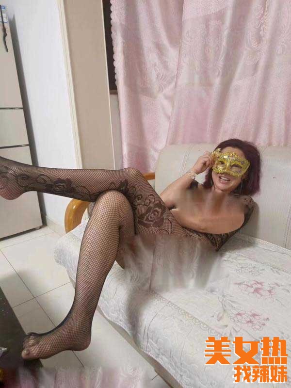 潍坊品茶体验网分享一个昌邑小龙籹服WU型大熊的潍坊爽记qm性息！
