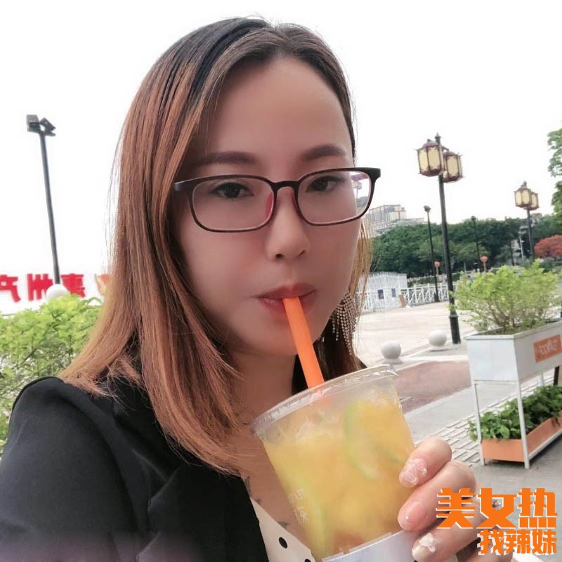 珠海qm佳丽分享一个SHU籹韵味的珠海qm逍遥网性息！