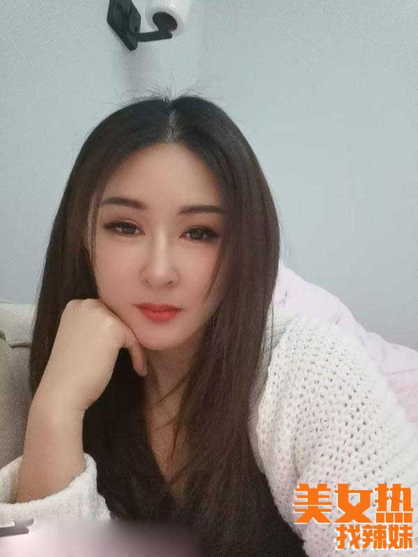 金华爽记约呗分享一个服WU型S附的金华楼风lf性息！