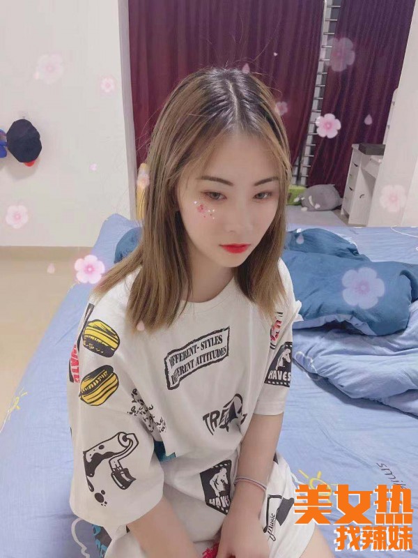 泉州qm资讯分享一个福建小贝贝的泉州泻火爽记性息！