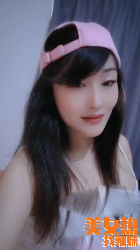 三亚qm品茶分享一个喜欢服WU的可以的三亚私人品茶性息！