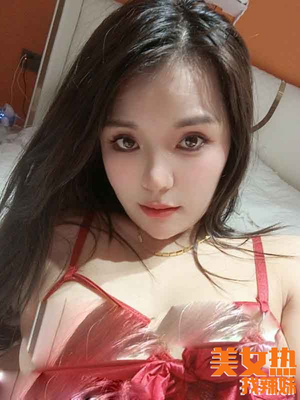 金华qm介绍分享一个义乌东阳东阳义乌乐乐的金华爽记约呗性息！