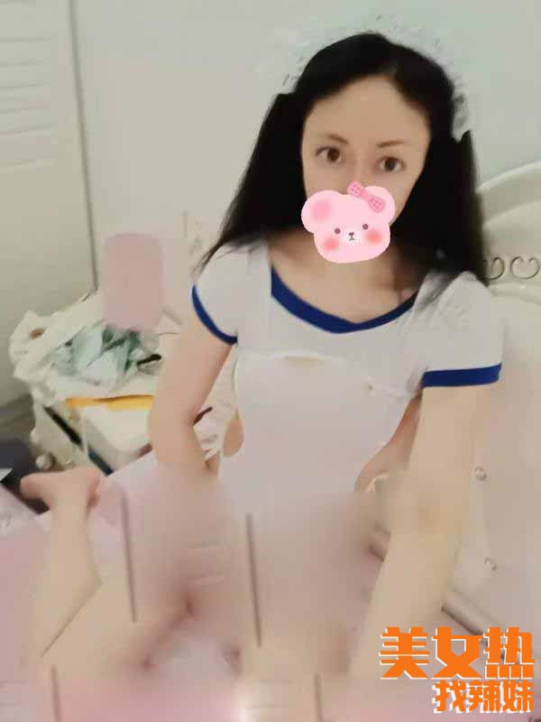 成都lf性息分享一个青羊服WU型美子的成都qm信息性息！