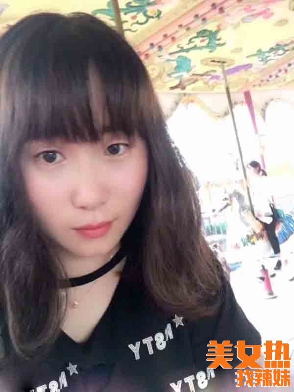 西安凤楼性息分享一个龙首原地铁口小雨的西安qm体验区性息！