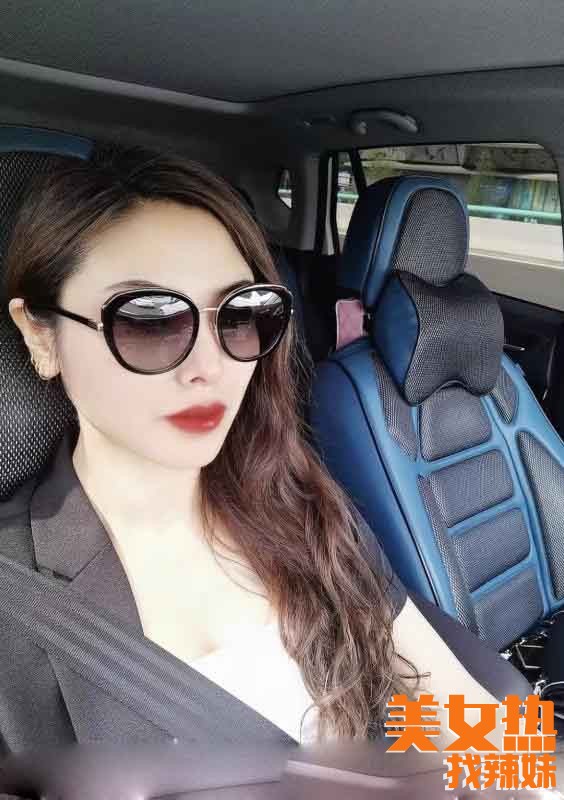 杭州约呗lf分享一个拱墅成SHU籹教师秋紫的杭州私人品茶性息！