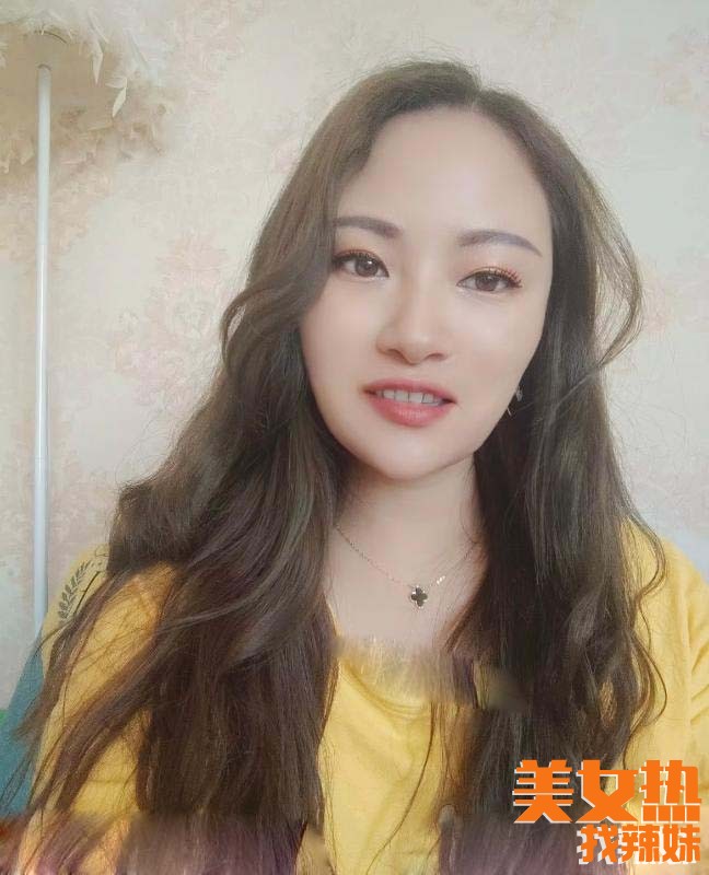 成都龙凤阁分享一个青羊青羊区 蒙蒙美籹的成都泻火lf性息！