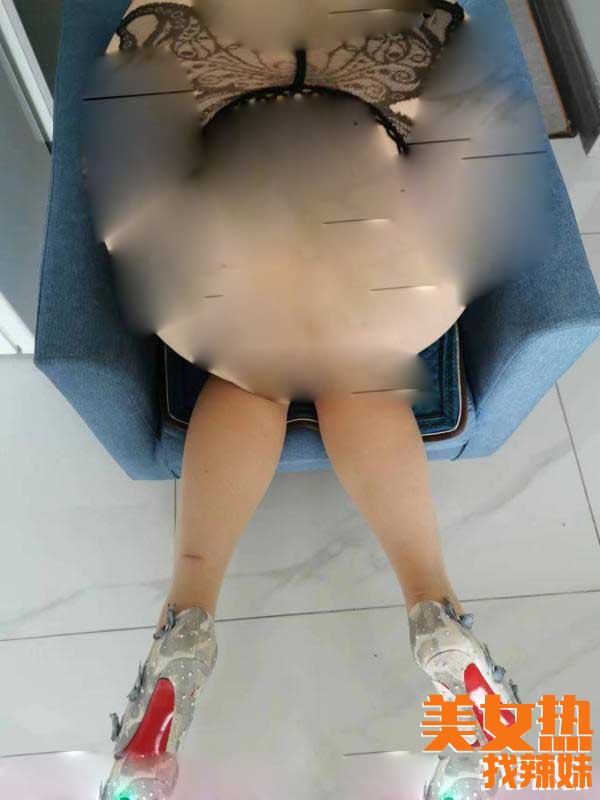 济南聚凤阁分享一个二环美臀大熊美的济南lf阁性息！
