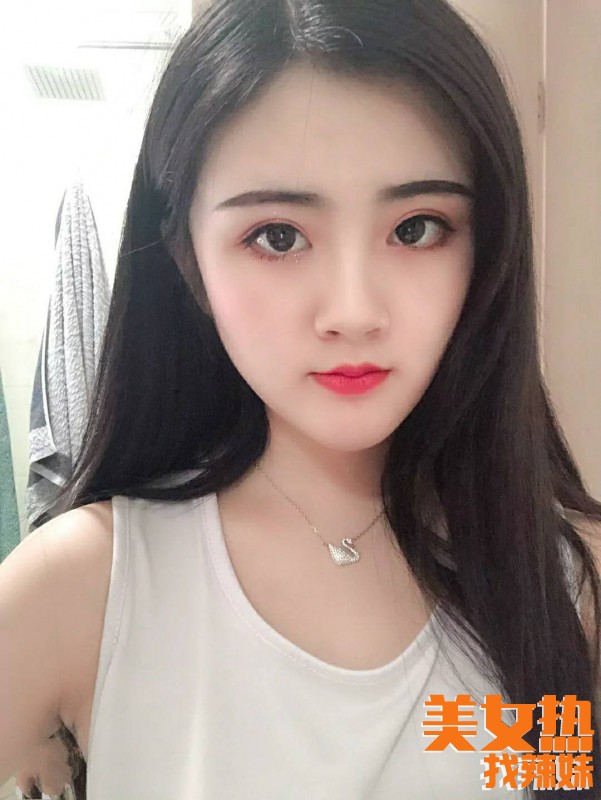 青岛lf验证归来分享一个城阳美美分享一个注意：中介的青岛逍遥网qm信息性息！