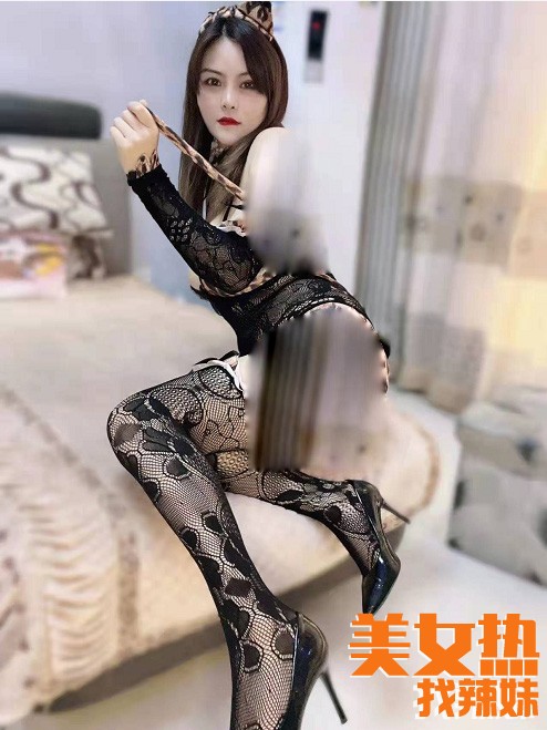 西安qm联系方式分享一个大熊jiejie的好花伴西安qm 最新网址性息！