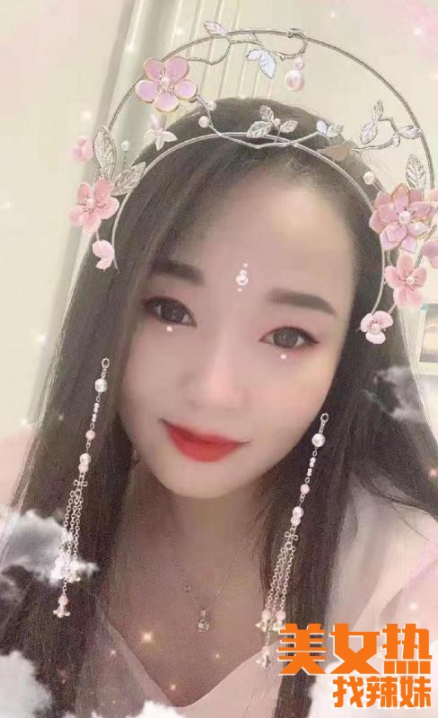 寻风楼论坛全国性息分享一个风情S附的郑州qm联系方式性息！